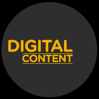 Foto do escritor: Digital Content
