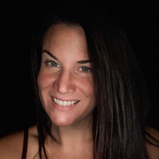 Writer: Christina McAlister