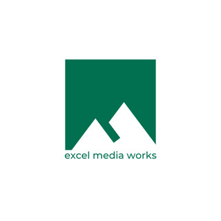 Writer: Excel Media Works