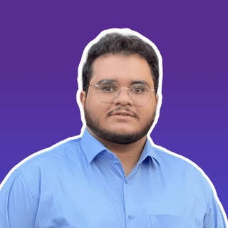 Writer: Mohid Noman
