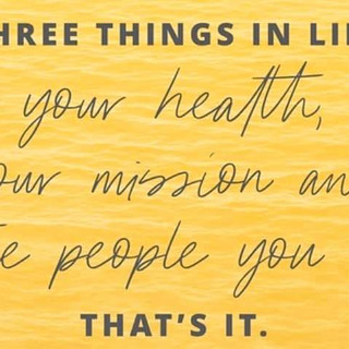 Foto van schrijver: Letty Smit