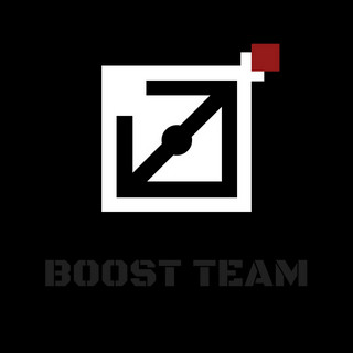 作家相片: boostteamhk