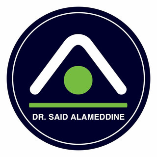 Writer: Said ALAMEDDINE - ALTech