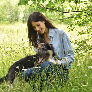 Writer: Claire Lucie Sonck