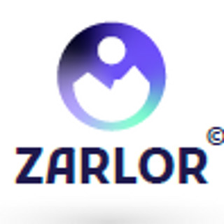 Photo du rédacteur: Athéna Tech