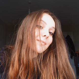 Writer: Val thebookworm