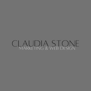 Writer: Claudia Stone