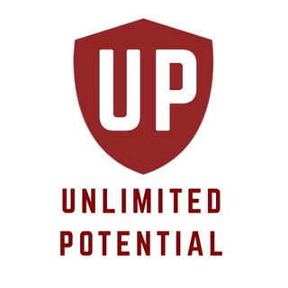 Writer: Unlimited Potential