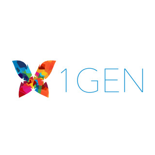 Writer: 1GEN DESIGN