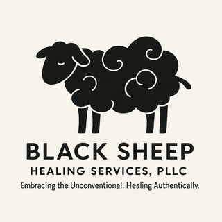 Writer: Jeanelle Godson