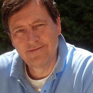 Writer: Tom Hawkett