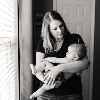 Writer: Melanie Kondrat