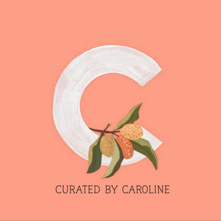 Writer: Caroline Bates