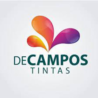 Foto do escritor: kaio bonfim da cruz