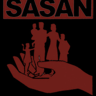 Foto do escritor: Sasan