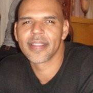 Writer: Terry Gobert