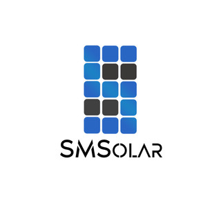 Writer: SMSolar