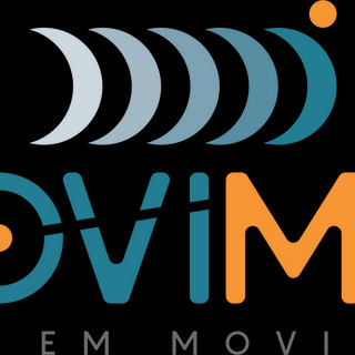 Foto do escritor: Movimed Medicina do Movimento