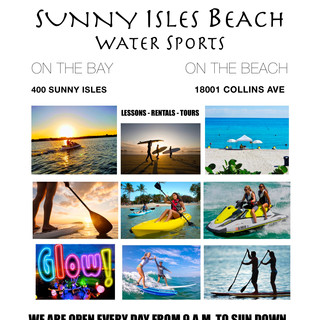 Writer: Soety - Adam Lucas