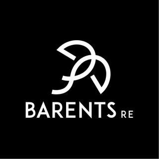 Foto del escritor: Barents Re Reinsurance Co.