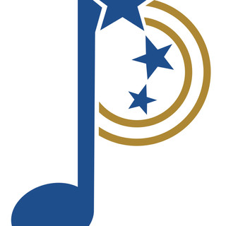Writer: Pensacola Children's Chorus