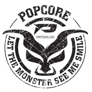 Autorenbild: Veit Högger