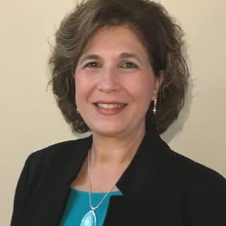 Writer: Robin B. Anderson, LMT, BCTMB, CEAS