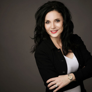 Writer: Susan Slaven