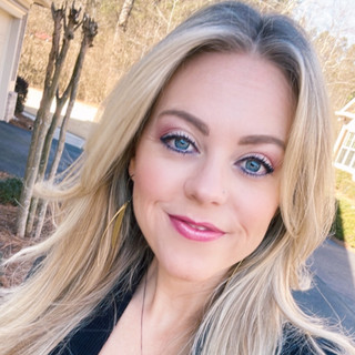 Writer: Brittany Nordtvedt