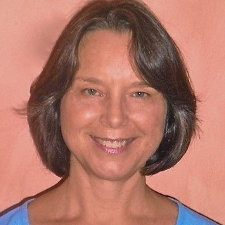 Writer: Sharon True