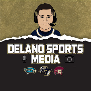 Writer: Aidan Garaygordobil