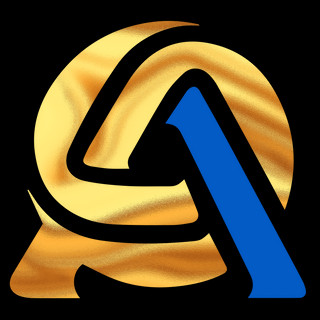 Writer: Dr. John Ballard