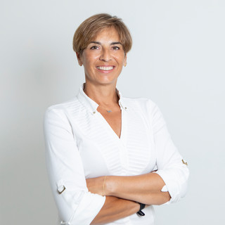 Εικόνα συγγραφέα: Rania Matzoraki Tsalas