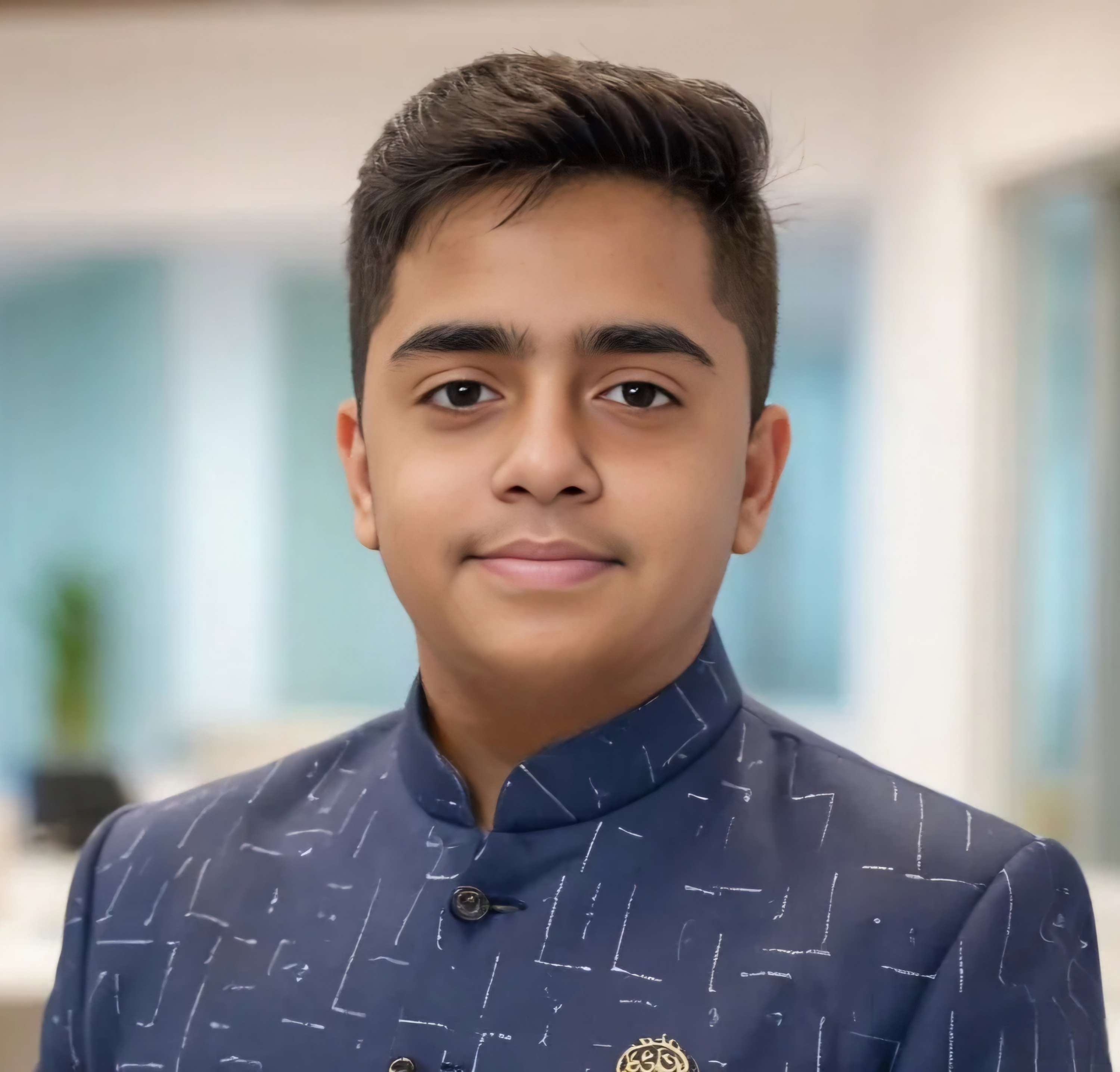 Writer: Durgesh Kataria