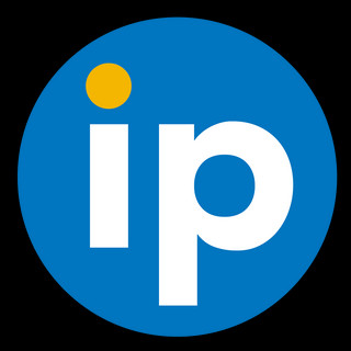 Writer: Ian Parker