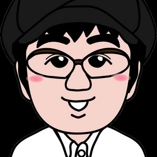 執筆者の写真: K-san