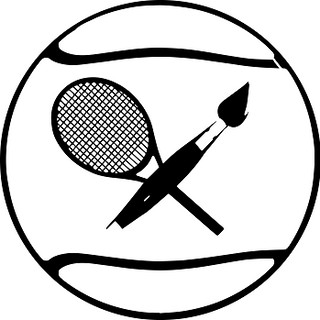 Writer: Berlin Tennis Gallery