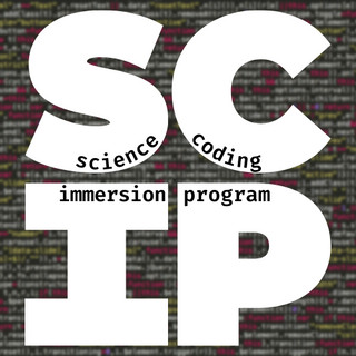 Writer: sfsuscip