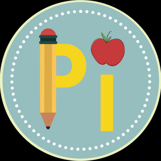 Writer: Primary Innovation