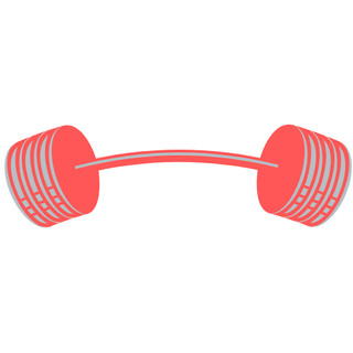 Writer: Paulo siciliano