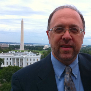 Writer: Sam Freedenberg