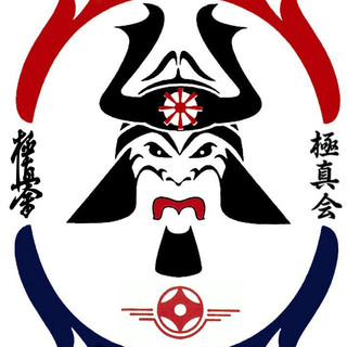 Writer: Kyokushinkai Karate Zurich