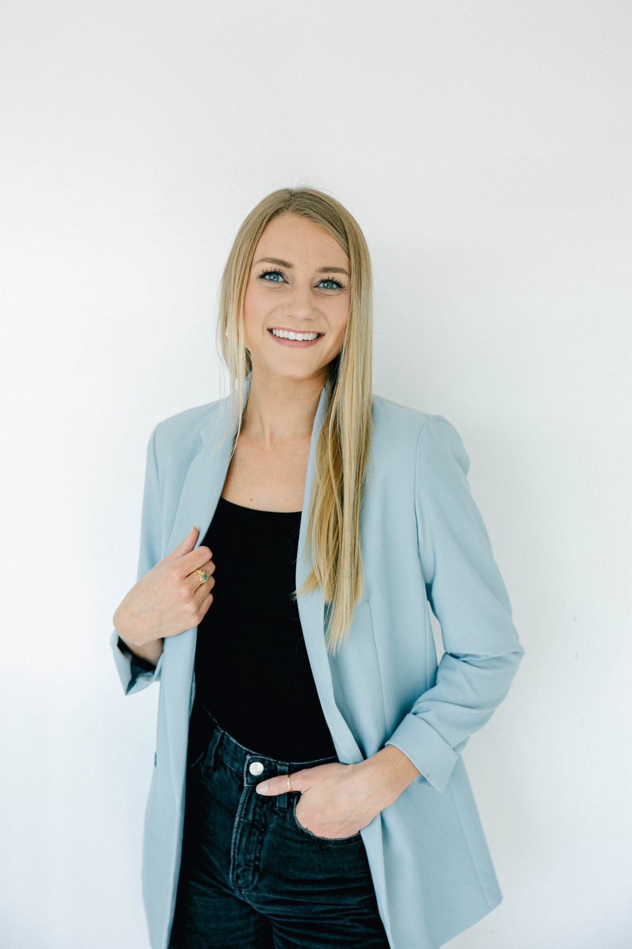 Writer: Megan Parsons