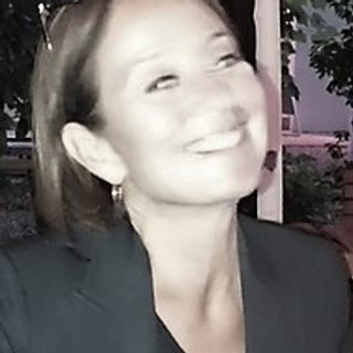 Photo du rédacteur: Muriel Coutant