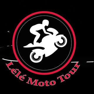 Photo du rédacteur: lelemototour