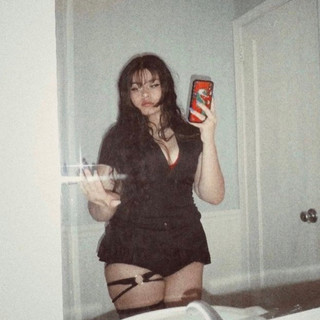 Writer: DIAMOND RODRIGUEZ