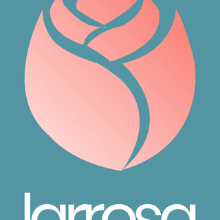 Foto del escritor: Grupo Larrosa