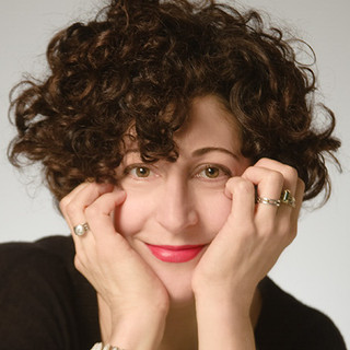 Writer: Randi Chervitz