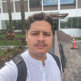 Foto do escritor: Marcos Gemaque