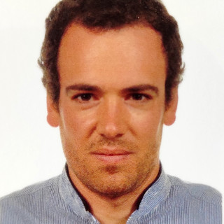 Photo du rédacteur: Nicolas LOUIS